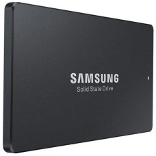 SSD SATA2.5 960GB 6GB/S PM897/MZ7L3960HBLT-00A07 SAMSUNG