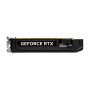 Graphics Card, PALIT, NVIDIA GeForce RTX 5050, 8 GB, GDDR6, 128 bit, PCIE 5.0 16x, Single Slot Fansink, NE65050019P1-GB2070F