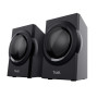 SPEAKER 2.1 YURI/23696 TRUST