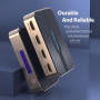 VIDEO SPLITTER HDMI 4PORT/ACCG0-EU VENTION