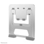 NB ACC DESK STAND 10-17/NSLS085SILVER NEOMOUNTS