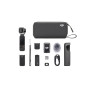 CAMERA POCKET 3 CREATOR COMBO/CP.OS.00000302 DJI