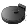 VACUUM CLEANER ROBOT D9 MAX/GEN2 RLD34GA-BK DREAME