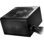 Power Supply, ASROCK, ATX, PC, 100 - 240 V, 750 W, PRO-750G