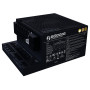 Power Supply, LIAN LI, EDGE GOLD 1000, 1000 Watts, Efficiency 80 PLUS GOLD, PFC Active, G9P.EG1000G.BH00.EU