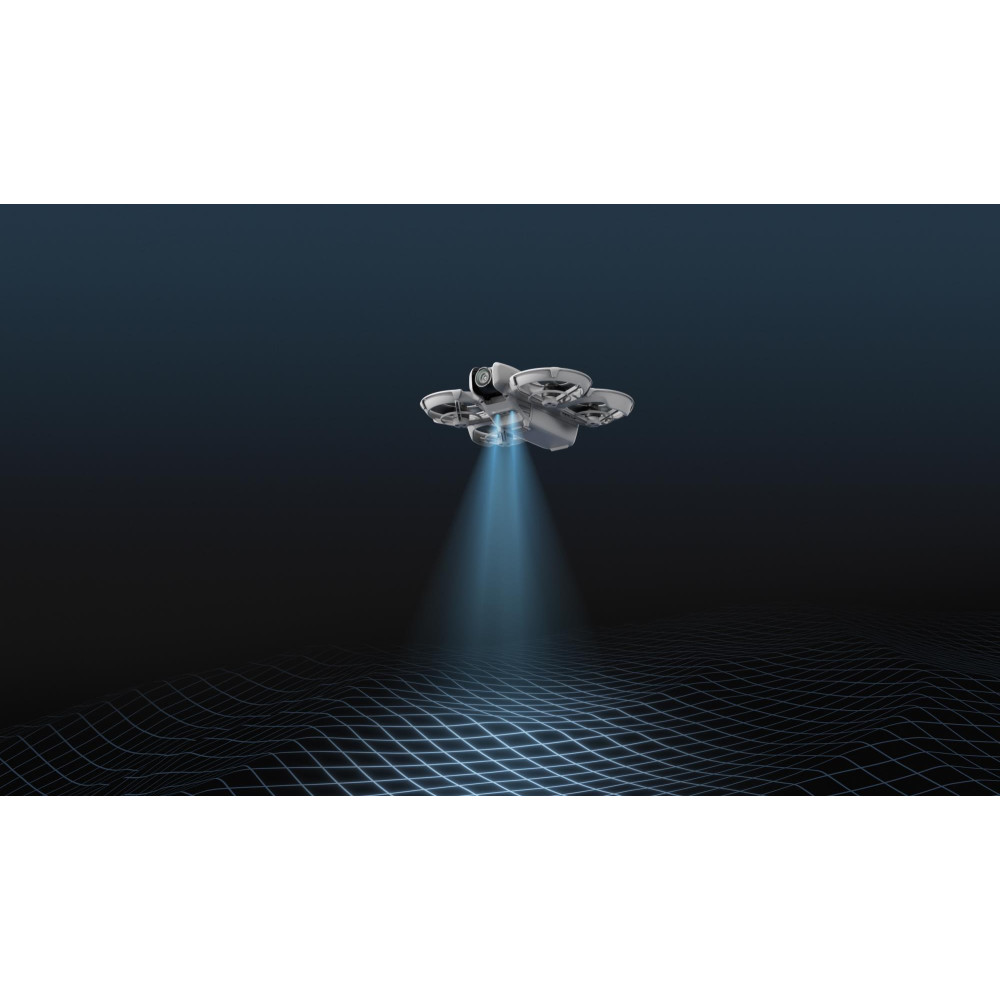 Drone, DJI, Neo Fly More Combo, Consumer, CP.FP.00000185 Drone, DJI, Neo Fly More Combo, Consumer, CP.FP.00000185