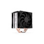 CPU COOLER S_MULTI/FERA5 DUAL FAN EY3A006 ENDORFY
