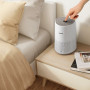 AIR PURIFIER/AC0650/10 PHILIPS