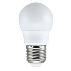 Light Bulb,LEDURO,Power consumption 8 Watts,Luminous flux 800 Lumen,3000 K,220-240V,Beam angle 270 degrees,21117
