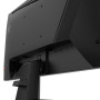 LCD Monitor, MSI, 23.8 , 1920 x 1080 pixels, Full HD, Native aspect ratio 16:9, LCD, Flat, MAG245FX24
