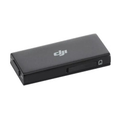 Drone Accessory, DJI, 4G LTE Dongle (USB-modem), CP.TR.00000043