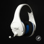 HEADSET HYPERX CLOUD STINGER/CORE HHSS1C-KB-WT/G HYPERX