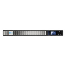 UPS, EATON, 920 Watts, 1150 VA, LineInteractive, 5P1150IRNG2 UPS, EATON, 920 Watts, 1150 VA, LineInteractive, 5P1150IRNG2