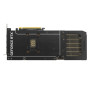 Graphics Card, ASUS, NVIDIA GeForce RTX 5080, 16 GB, GDDR7, 256 bit, PCIE 5.0 16x, 1xHDMI, 3xDisplayPort, PRIME-RTX5080-O16G
