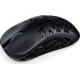 MOUSE USB OPTICAL WRL LIV/BLACK EY6A018 ENDORFY