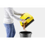 PUSH SWEEPER S 4 TWIN 2IN1/1.766-365.0 KARCHER