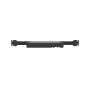NET ACC RACKMOUNT EARS SET/K-65 MIKROTIK