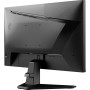 LCD Monitor, MSI, 24.5 , 1920x1080 pixels, Full HD, Native aspect ratio 16:9, LCD, Flat, MAG255XF