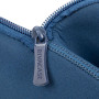 NB SLEEVE ANTISHOCK 15.6/5226 DARK BLUE RIVACASE