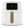 AIR FRYER/HD9255/30 PHILIPS