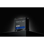 WRL ROUTER LTE CAT 4/RUT956 TELTONIKA