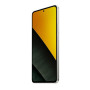 MOBILE PHONE POCO M7 PRO/12/512GB SILVER MZB0LO2EU POCO