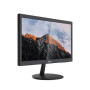LCD Monitor, DAHUA, DHI-LM19-A200, 19.5, Panel TN, 1600X900, 16:9, 60Hz, 5 ms, LM19-A200