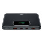 POWER BANK USB 20000MAH/VA1090 RIVACASE