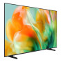 TV Set, SAMSUNG, 55 , 4K Ultra HD, 3840 x 2160 pixels, Flat, 16:9, LED, UE55M80HAUXXH