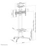 TV SET ACC FLOOR STAND BLACK/32-55 PLASMA-M1700E NEOMOUNTS