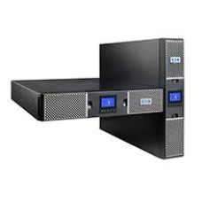 UPS, EATON, 2200 Watts, 2200 VA, OnLine DoubleConvertion, Rack, 9PX2200IRTN