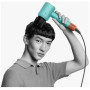 HAIR DRYER SUPERSONIC/HD16 NURAL CER 515276-01 DYSON