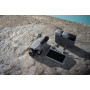 Drone, DJI, Air 3S Fly More Combo (DJI RC 2), Consumer, CP.MA.00000816