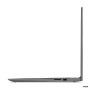 Notebook,LENOVO,IdeaPad,3 17ALC6,CPU 5500U,2100 MHz,17.3,1920x1080,RAM 8GB,DDR4,3200 MHz,SSD 512GB,AMD Radeon Graphics,Integrated,ENG,Grey,2.1 kg,82KV00DEPB