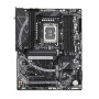 Mainboard, GIGABYTE, Intel Z790, LGA1700, ATX, Memory DDR5, Memory slots 4, Z790EAGLEAX1.1