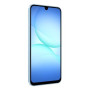 MOBILE PHONE GALAXY A17 LTE/4/128GB BLUE SM-A175F SAMSUNG