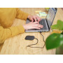 CARD READER SMARTCARD/24736 TRUST