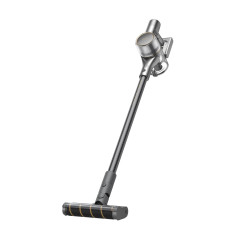 Vacuum Cleaner, DREAME, R20, Handheld/Cordless, 570 Watts, Capacity 0.6 l, Weight 1.67 kg, VTV97A
