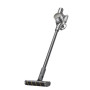 Vacuum Cleaner, DREAME, R20, Handheld/Cordless, 570 Watts, Capacity 0.6 l, Weight 1.67 kg, VTV97A