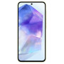 MOBILE PHONE GALAXY A55 5G/8/256 LEMON SM-A556B SAMSUNG