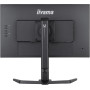 LCD Monitor, IIYAMA, GB2470HSU-B5, 24, Panel IPS, 1920x1080, 16:9, 165Hz, Matte, 0.8 ms, Speakers, Pivot, Height adjustable, Tilt, Colour Black, GB2470HSU-B5