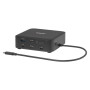 NB ACC DOCKING STATION 12IN1/USB-C 100W CSV-2542 CLUB3D