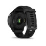 SMARTWATCH FORERUNNER 955/BLACK 010-02638-20 GARMIN