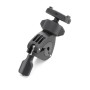 CAMERA ACC MINI HANDLEBAR/CP.OS.00000279 DJI