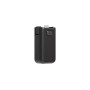 CAMERA ACC POCKET 3 BATTERY/HANDLE CP.OS.00000304 DJI