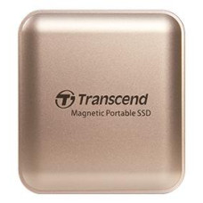 External SSD, TRANSCEND, ESD420G, 4TB, 3D NAND, Write speed 2000 MBytes/sec, Read speed 2000 MBytes/sec, TS4TESD420G External SSD, TRANSCEND, ESD420G, 4TB, 3D NAND, Write speed 2000 MBytes/sec, Read speed 2000 MBytes/sec, TS4TESD420G