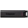 MEMORY DRIVE FLASH USB3.2/256GB DTMAX/256GB KINGSTON