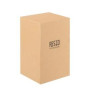 FRENCH PRESS 1000ML/90535 RESTO