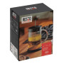 FRENCH PRESS 600ML/90501 RESTO