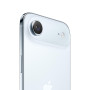 MOBILE PHONE IPHONE AIR/256GB SKY BLUE MG2P4 APPLE